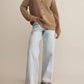 Z Supply - Voyager V-neck Cardigan