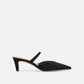 Dolce Vita - Kanika Mid Heels