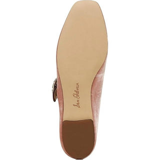 Sam Edelman - Michaela Mary Jane Flat Feminino