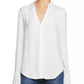 Paige - Abriana Shirt