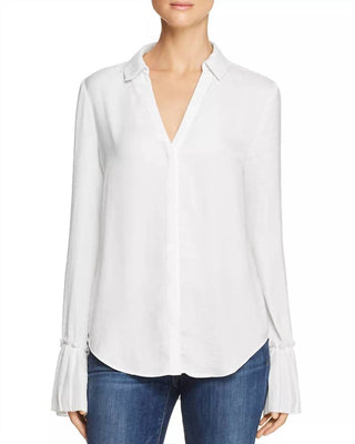 Paige - Abriana Shirt