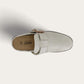 Naot - Women's Choice Mule