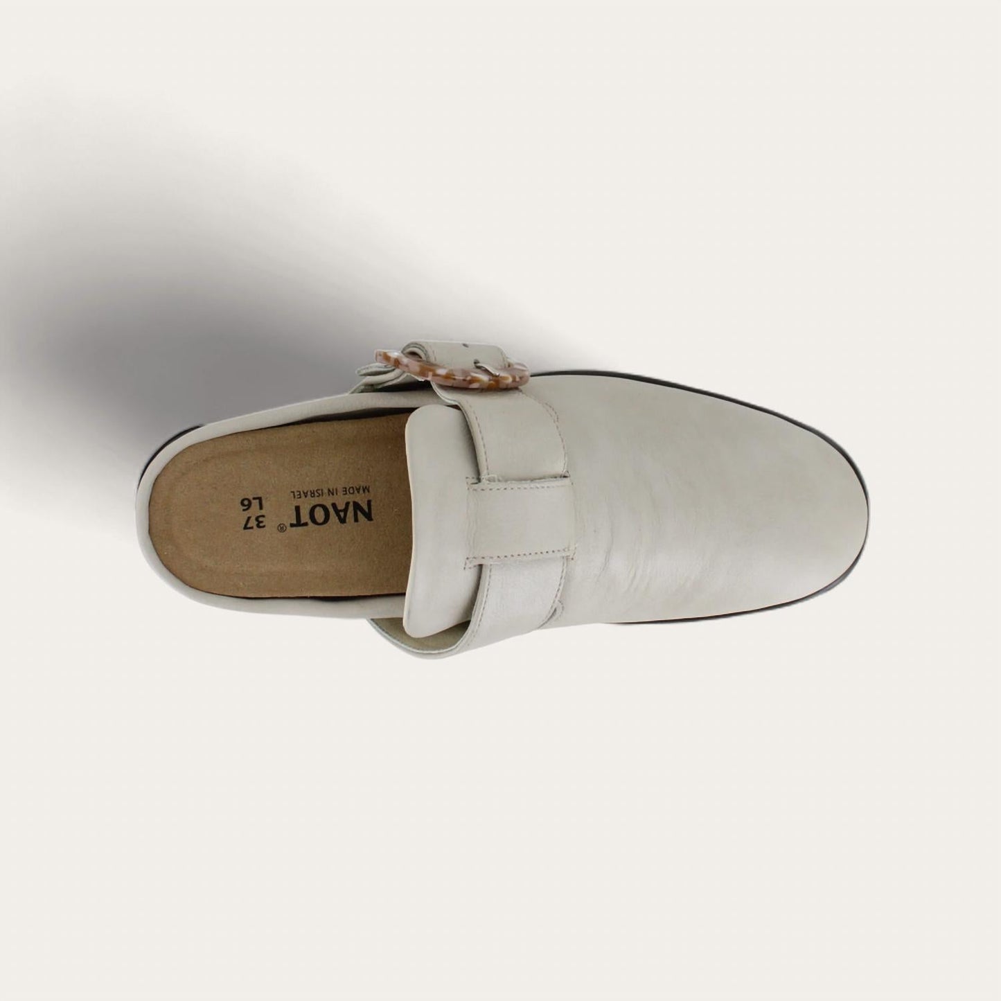 Naot - Women's Choice Mule