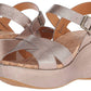 Kork-Ease - Women's Ava 2.0 Wedge Sandal