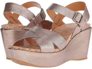 Kork-Ease - Women's Ava 2.0 Wedge Sandal