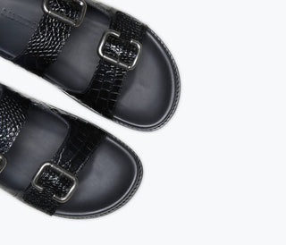 Freda Salvador - Sandália Piper Croc Feminina