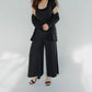 Savraé - Rae Tailored Jumpsuit