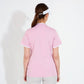 Abacus Sportswear Us - Turnberry Half Zip Polo