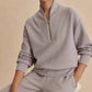 Varley - Davidson Sweater