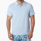 Fair Harbor - Ravello Short Sleeve Terry Polo