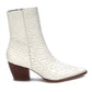 Matisse - Women's Caty Ankle Boots