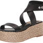 Dolce Vita - Women's Cannes Sandals