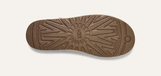 Ugg - Mini Clássico Feminino II