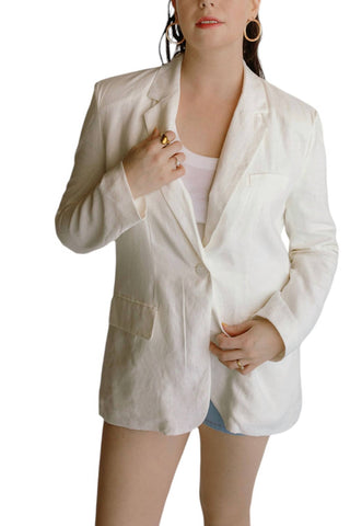 Steve Madden - Blazer Imaan