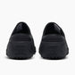 Merrell - Men's Encore 2 Slide Ac + Pro Sandal