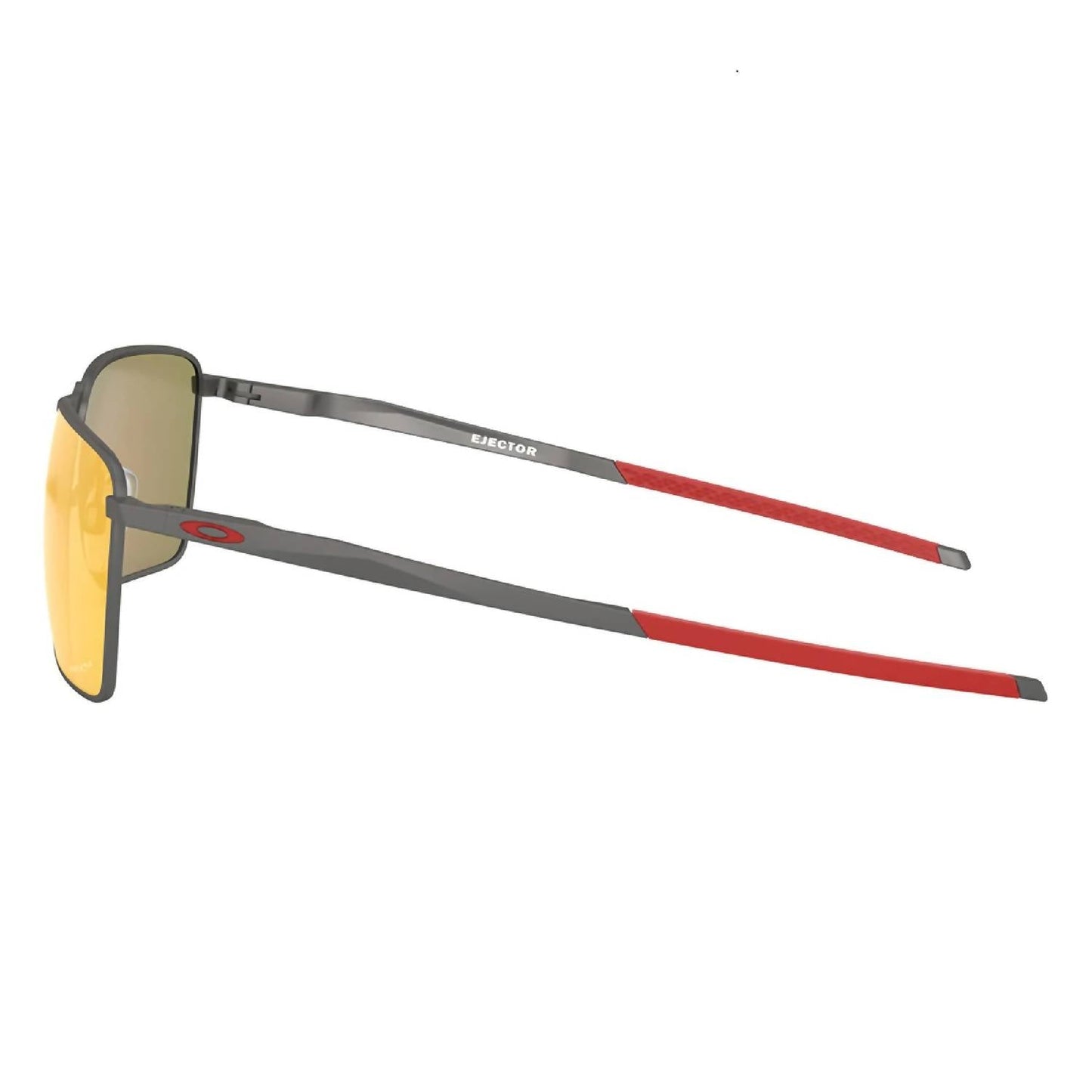 Oakley - Men's Ejector Sunglasses