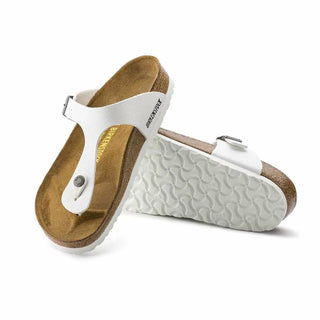 Birkenstock - Sandália Gizeh Birko-Flor Feminina