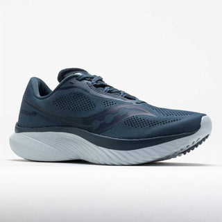 Saucony - Tênis de corrida masculino Kinvara 15