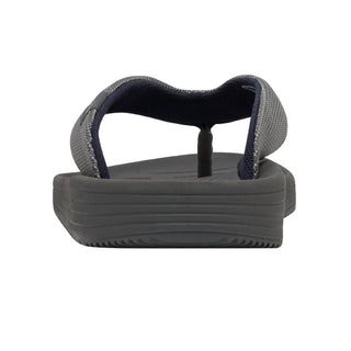 Hey Dude - Men Milo Sandal