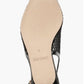 L'Agence - Scarpin Feminino Graland Bico Fino Slingback
