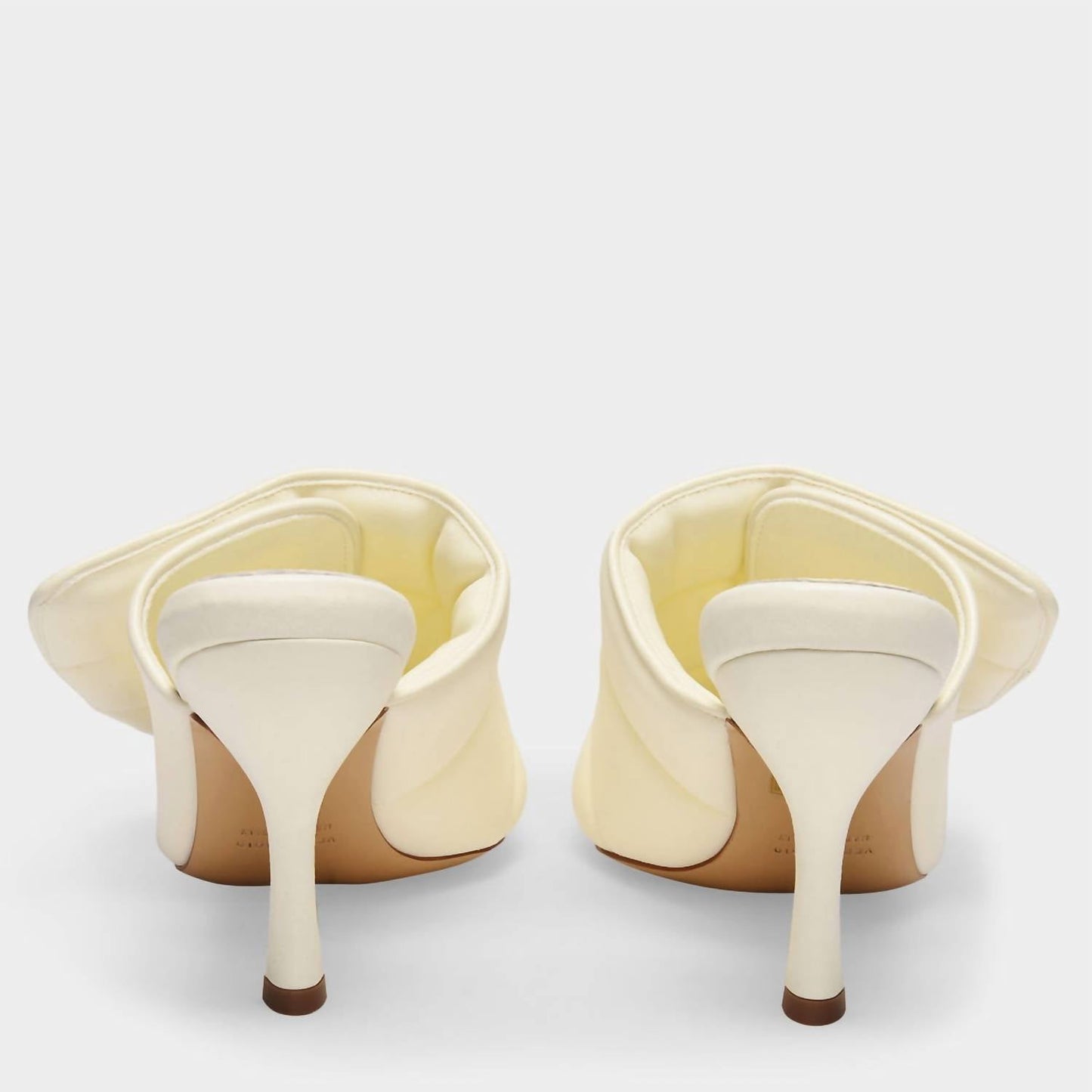 Gia Borghini - Gia 4 Sandals