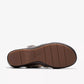 Clarks - Women's Tuleah Jane Sandals