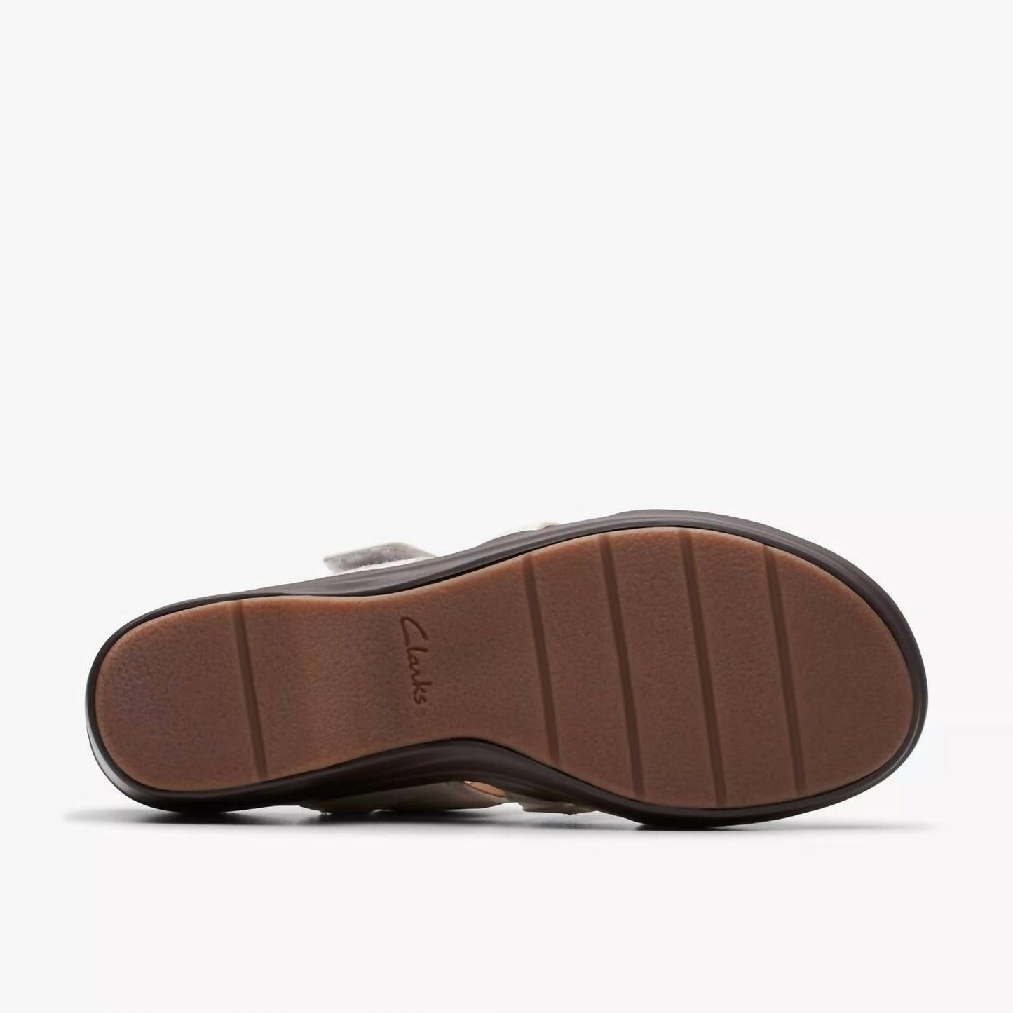 Clarks - Women's Tuleah Jane Sandals