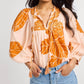 Mille - Charlie Top