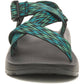Chaco - MEN'S Z/1 CLASSIC SANDAL