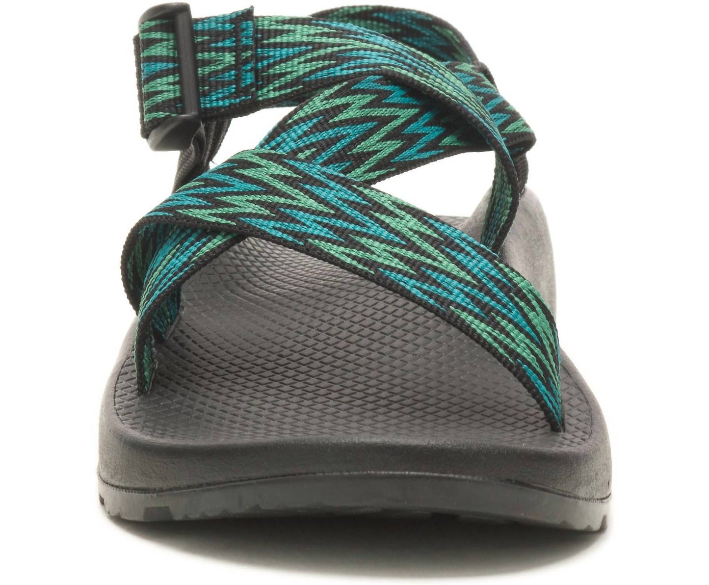Chaco - MEN'S Z/1 CLASSIC SANDAL