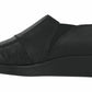 Sas - Mocassim Nora Slip On Feminino