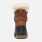 Sorel - Women Tivoli IV Parc Boot