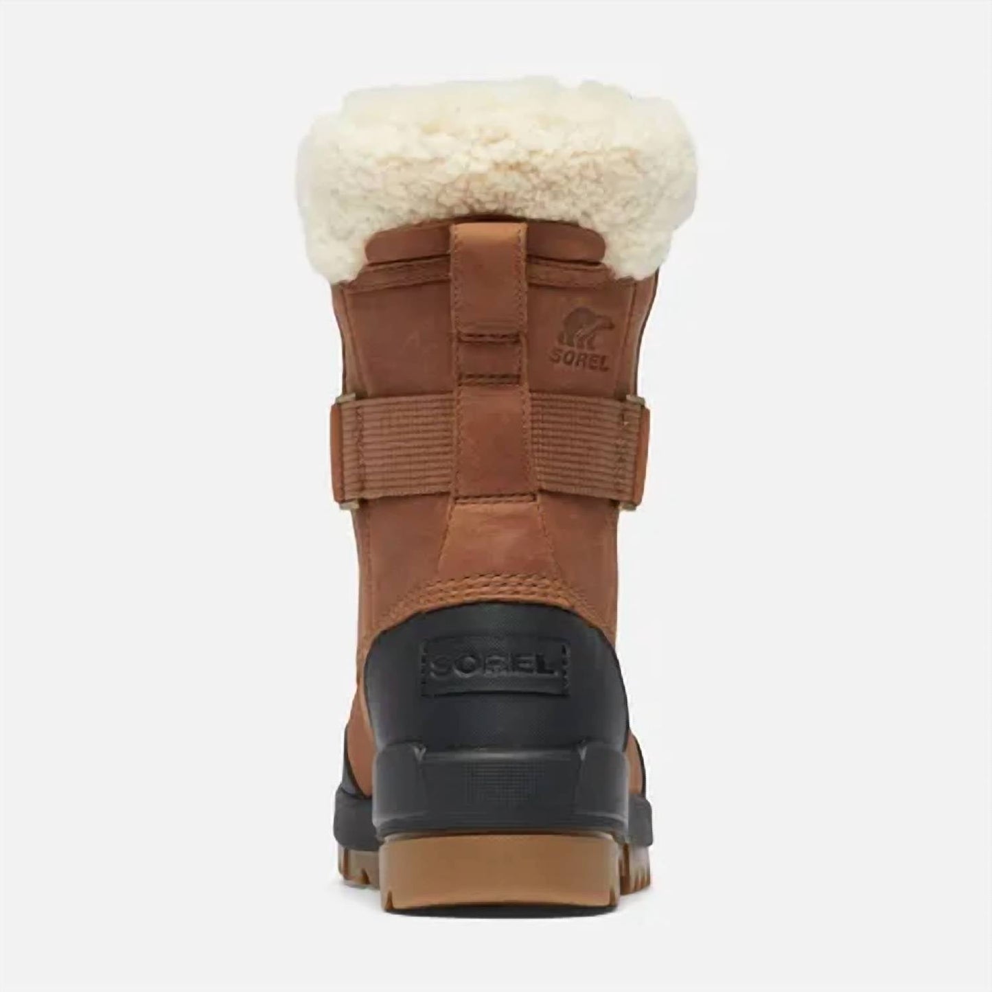 Sorel - Women Tivoli IV Parc Boot