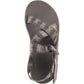Chaco - Men's Mega Z Cloud Sandal