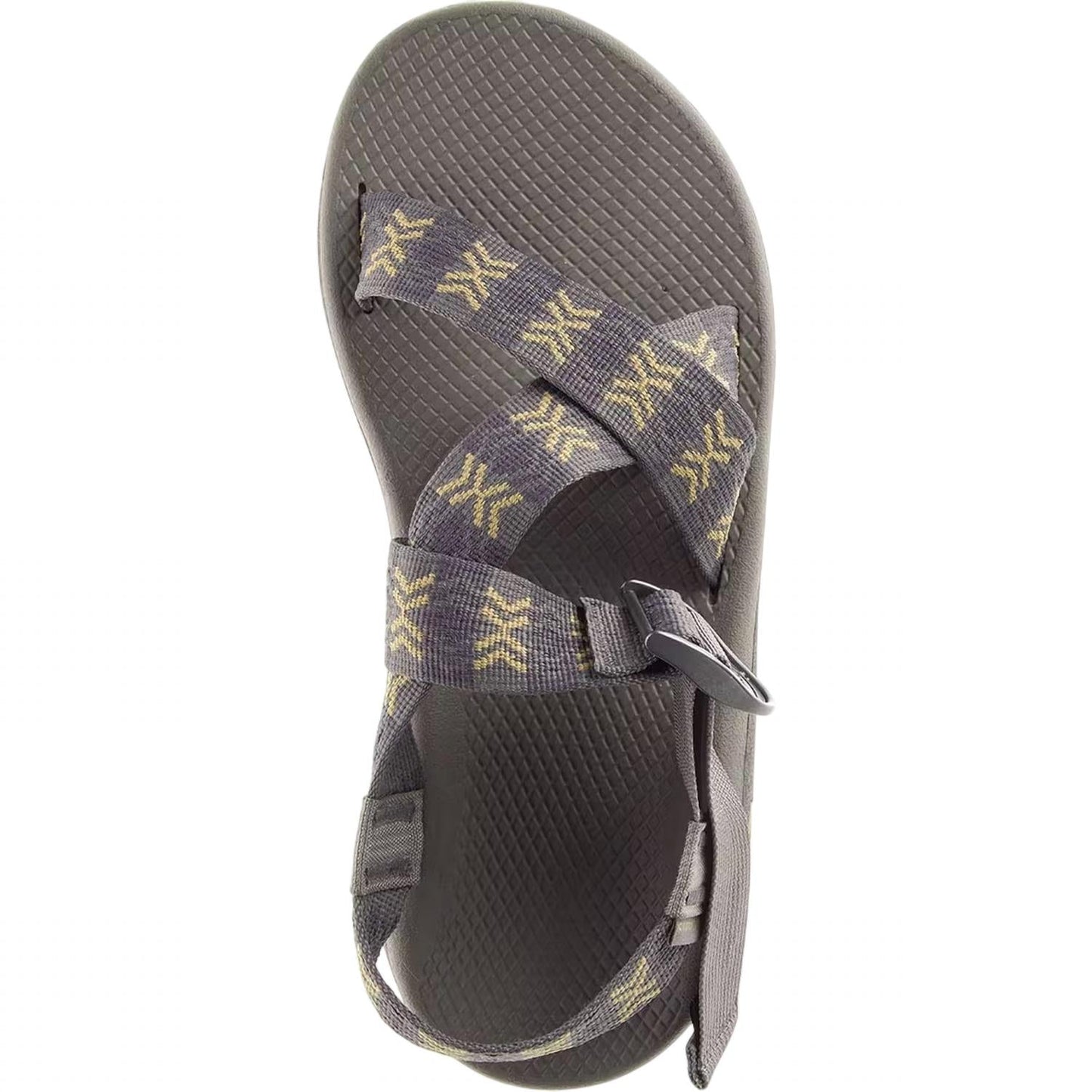 Chaco - Men's Mega Z Cloud Sandal