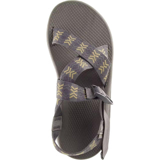 Chaco - Sandália Mega Z Cloud Masculina