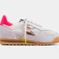 Shu Shop - Women Suri Sneaker