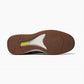 Florsheim - MEN'S GREAT LAKES MOC TOE SLIP ON - EXTRA WIDE WIDTH