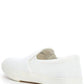 Steve Madden - Women's Coulter-m Sneaker