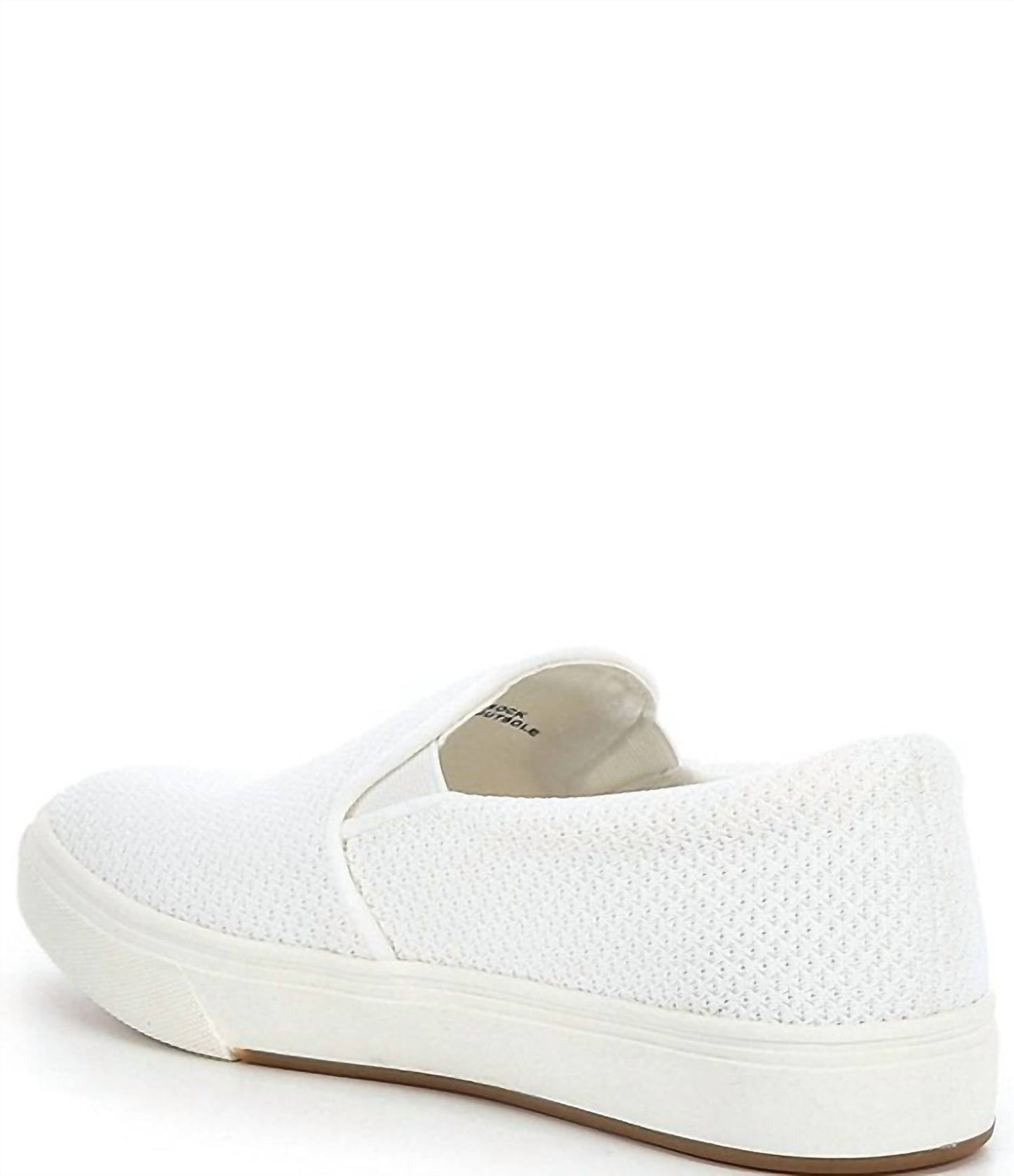 Steve Madden - Women's Coulter-m Sneaker