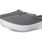 Oofos - Men's Oocoozie Sport Mule