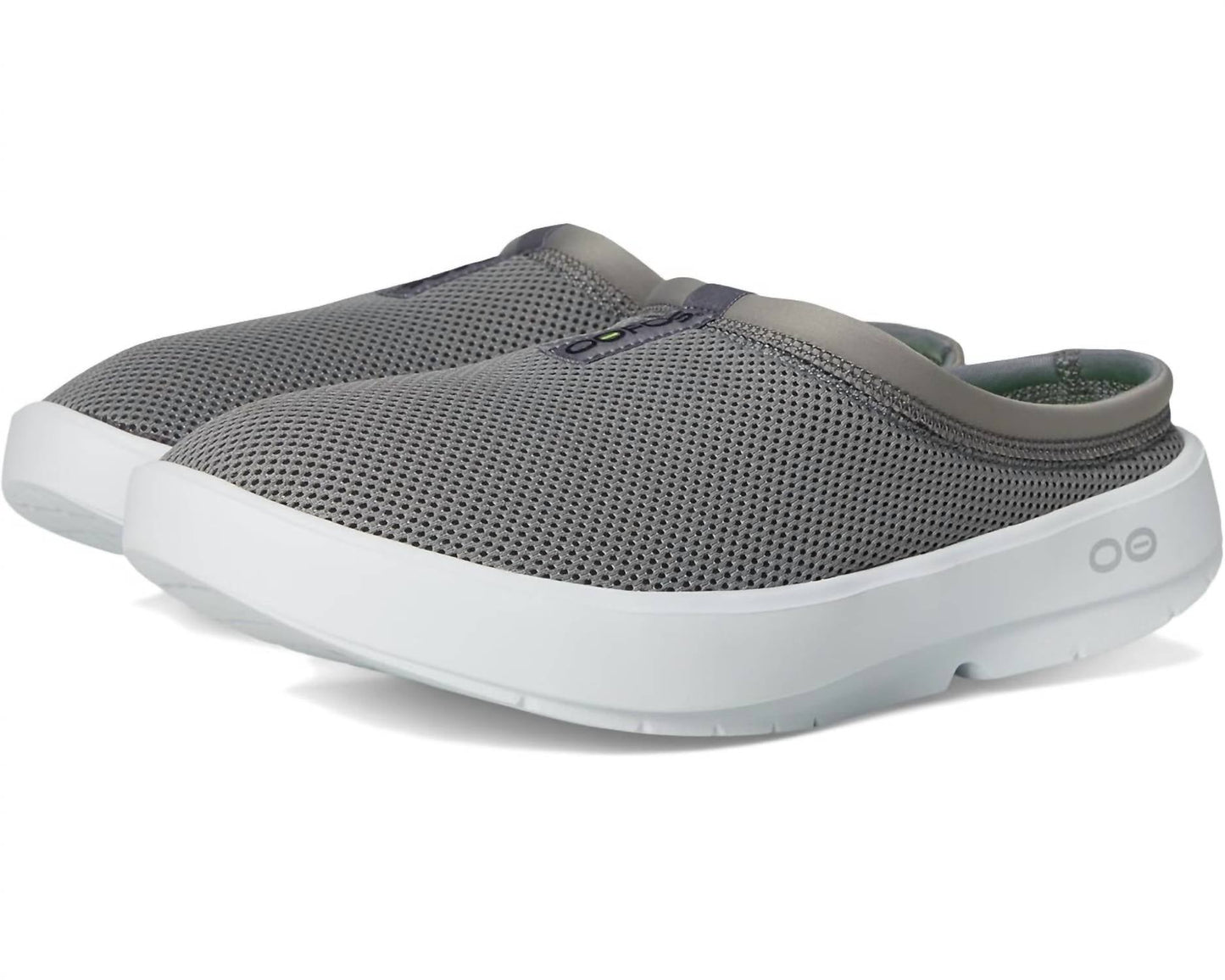 Oofos - Men's Oocoozie Sport Mule