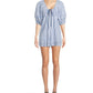 Free People - Bop Around Romper