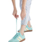 Xti - Women's Casual Sneakers