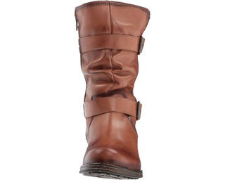 Eric Michael - Botas Noelle Femininas