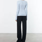 Enza Costa - CREPE EVERYWHERE PANT