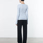 Enza Costa - CREPE EVERYWHERE PANT