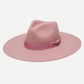 Wyeth - Women's Adrian Hat