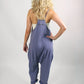 Free People - Hot Shot Onesie