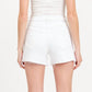 Daze - Bottom Line High Rise Vintage Short